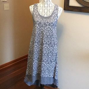 [ MOD-O-DOC ]  DRESS